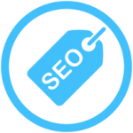 Effective SEO Comes Cheap