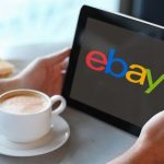 What You Need To Start Your Ebay Business Selling Products Online