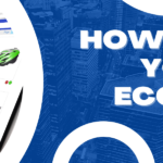 How To Start an eCommerce Business
