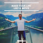 Feeling Fulfillment – Motivational Monday