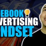Facebook Marketing: The Facebook Ads Mindset