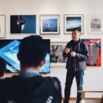 How To Be A Great Mentor In Network Marketing