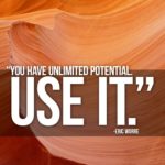 How To Exceed Your Goals