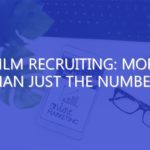 MLM Recruiting: More than Just the Numbers