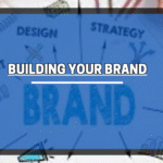 Building your Brand
