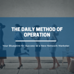 Unlock Your Potential With A Daily Method Of Operation