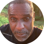 Russ Napoleon photo