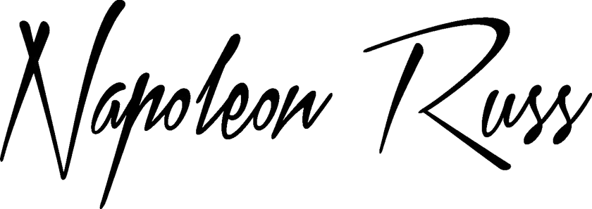 Napoleon Russ