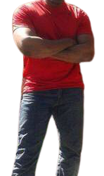 Welcome 11667302_10153490143285909_5635477669819511612_n-removebg-preview (6)