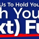 Russel Brunson's One Funnel Away Challenge Review Russel Brunson's One Funnel Away Challenge Review