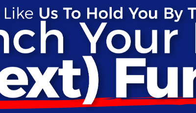 Russel Brunson's One Funnel Away Challenge Review Russel Brunson's One Funnel Away Challenge Review