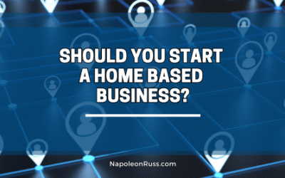Why Starting an Online Business Might Be the Smartest Move You Make This Year