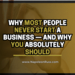 The #1 Reason Why Prospects Don’t Buy (And How You Can Fix It Today)