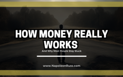 How Money Really Works  (1)